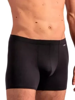 Boxerpant - RED0965