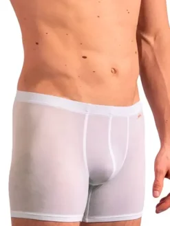 Boxerpant - RED0965