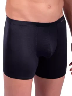 Boxerpant - RED1201