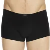 Boxerpant - Smart Cotton
