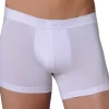 Boxerpant - Soft Silk