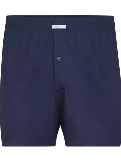 Boxershort - Cotton Modal