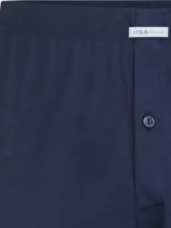 Boxershort - Cotton Modal