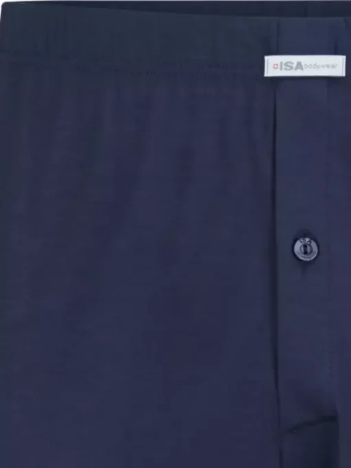 Boxershort - Cotton Modal