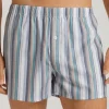 Boxershort - Fancy Woven