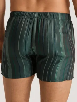 Boxershort - Selection