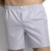 Boxershort - Woven Basic