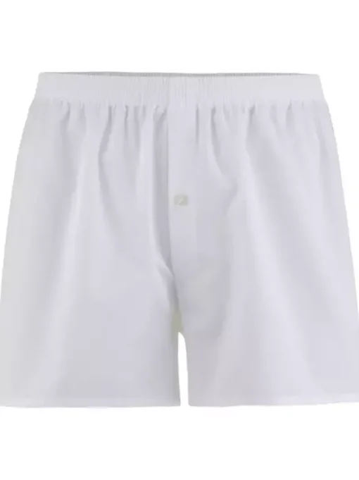 Boxershort mit Öffnung - Flash Basic