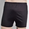 Boxershort Tommy - Models Austria