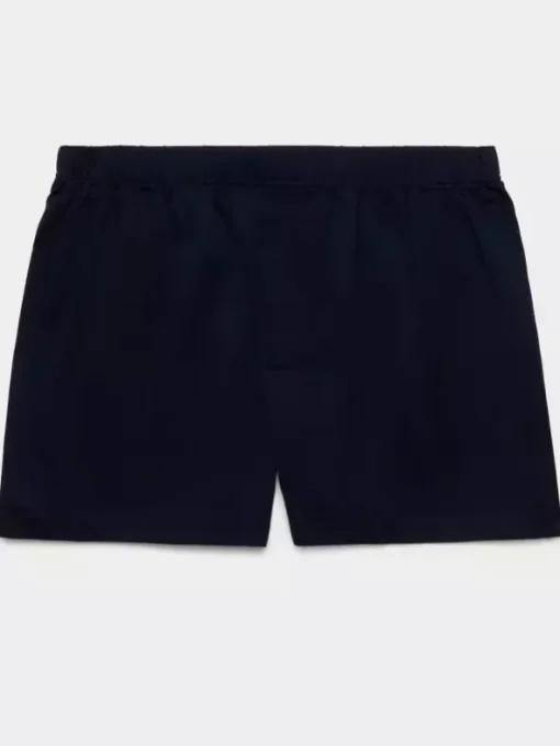 Boxer-Shorts - 100% Cotton