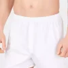 Boxershorts - Popeline