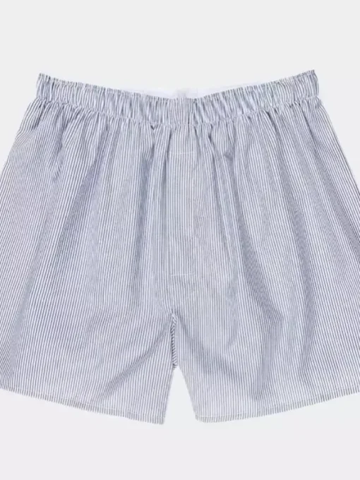 Boxershorts - Popeline
