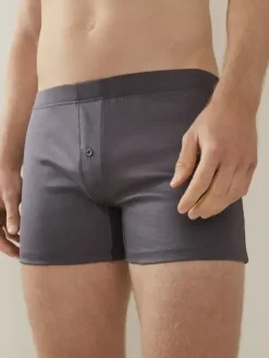 Boxershorts - Sea Island Cotton