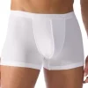 Boxershorts - Serie Software