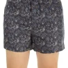 Boxershorts - Shorts