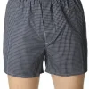 Boxershorts - Shorts