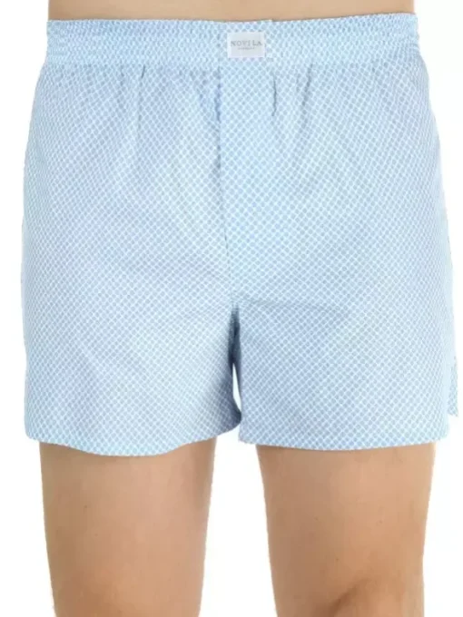 Boxershorts - Shorts