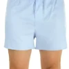 Boxershorts - Shorts
