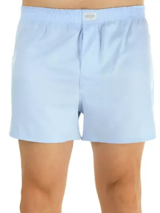 Boxershorts - Shorts