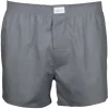 Boxershorts - Shorts