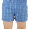 Boxershorts - Shorts