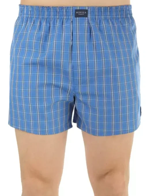 Boxershorts - Shorts