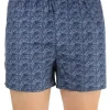 Boxershorts - Shorts