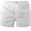 Boxershorts - Shorts