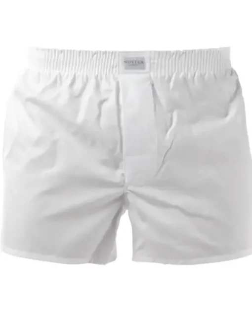Boxershorts - Shorts