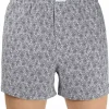 Boxershorts - Shorts