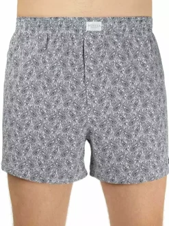Boxershorts - Shorts