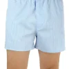 Boxershorts - Shorts