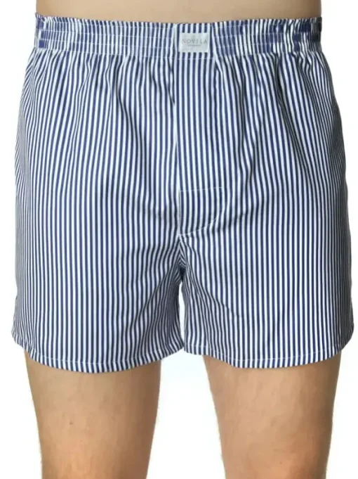 Boxershorts - Shorts