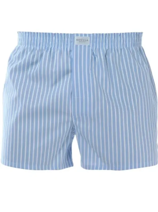 Boxershorts - Shorts