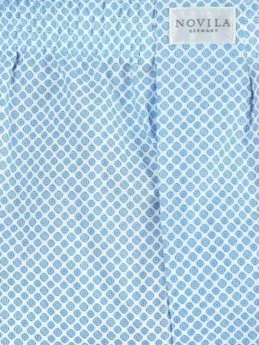 Boxershorts - Shorts