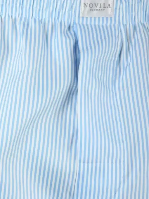 Boxershorts - Shorts