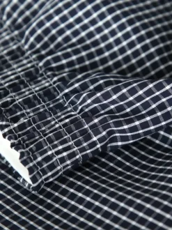 Boxershorts - Shorts
