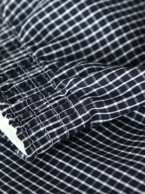 Boxershorts - Shorts