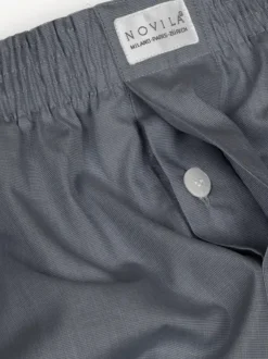 Boxershorts - Shorts