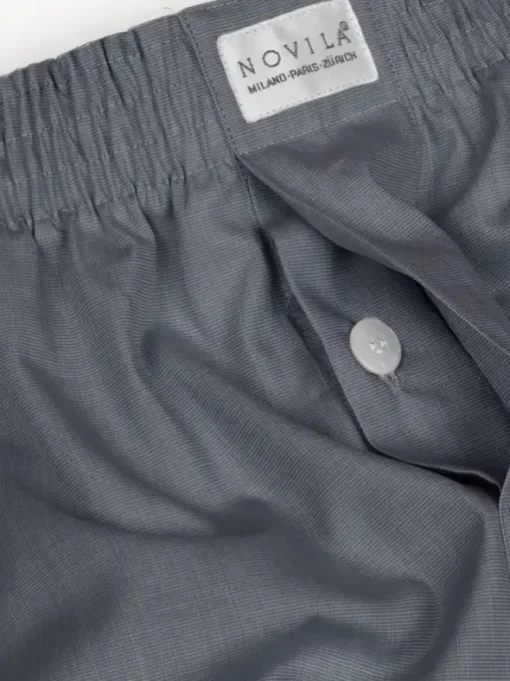 Boxershorts - Shorts