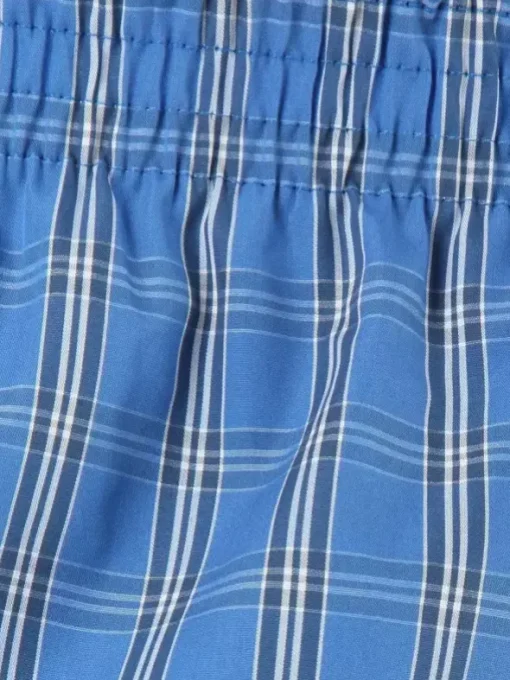 Boxershorts - Shorts