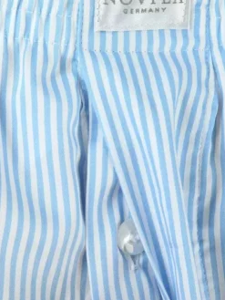 Boxershorts - Shorts