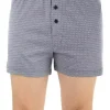 Boxershorts Jersey - Shorts