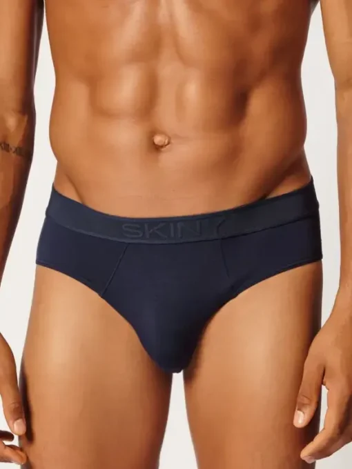 Brasil Slip - Calmodal