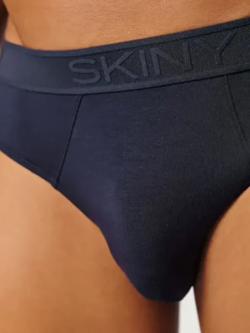 Brasil Slip - Calmodal