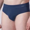 Brasil Slip - Cooling Deluxe