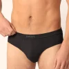 Brasil Slip - Cotton Fresh
