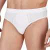 Brasil Slip - hautnah Cool Cotton