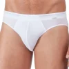 Brasil Slip - hautnah Soft Modal