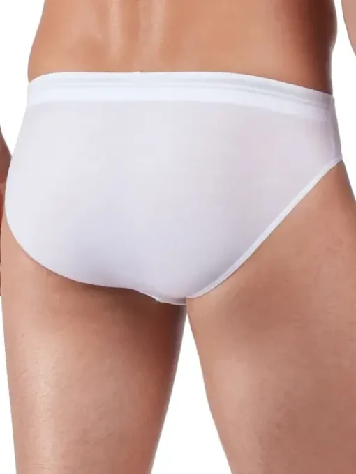 Brasil Slip - hautnah Soft Modal